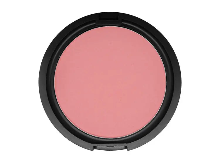 W7 Matte Me Blush  - On the edge Warepaint Cosmetics