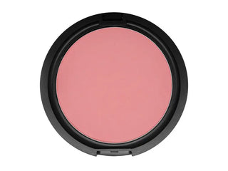 W7 Matte Me Blush  - On the edge Warepaint Cosmetics