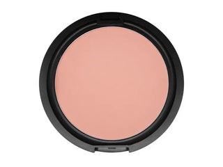 W7 Matte Me Blush - Up above Warepaint Cosmetics