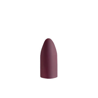 W7 Matte Nail Polish W7