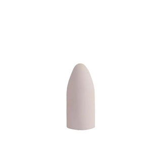 W7 Matte Nail Polish W7