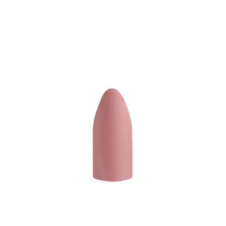 W7 Matte Nail Polish W7