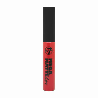 W7 Mega Matte Lips - Hasta La Vista W7