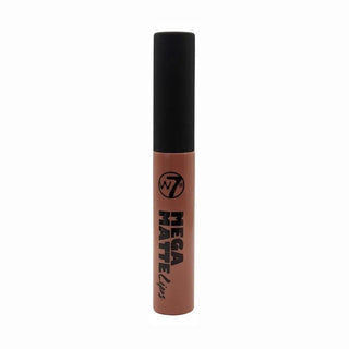 W7 Mega Matte Lips - Two Bob W7