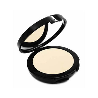 W7 Micro Matte Fix Flawless Face Powder - Fair W7