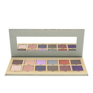 W7 Moonglade Eyeshadow Palette - Stellaz.se