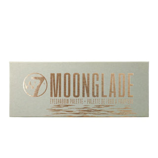 W7 Moonglade Eyeshadow Palette - Stellaz.se