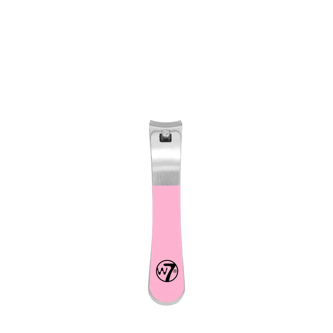 W7 Nail Clipper W7
