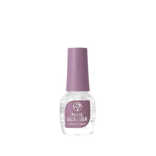 W7 Nail Treatment Nail Builder Technic