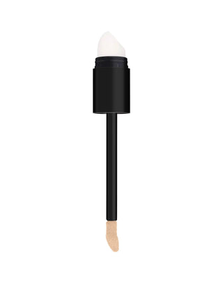 W7 Nice Touch Concealer - Beige - Stellaz.se