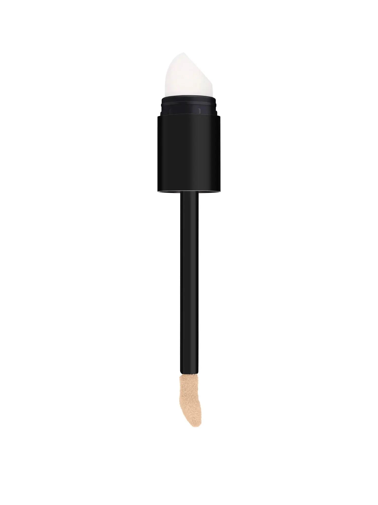 W7 Nice Touch Concealer - Fair Ivory - Stellaz.se