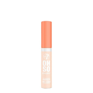 W7 Oh So Sensitive Concealer - FC1 Warpaint Cosmetics