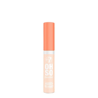 W7 Oh So Sensitive Concealer - LC3 Warpaint Cosmetics