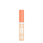 W7 Oh So Sensitive Concealer- LN4 Warpaint Cosmetics