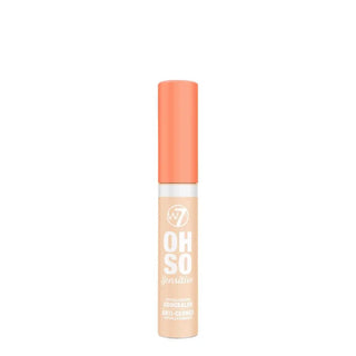 W7 Oh So Sensitive Concealer- LN4 Warpaint Cosmetics