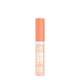 W7 Oh So Sensitive Concealer - LW5 Warpaint Cosmetics