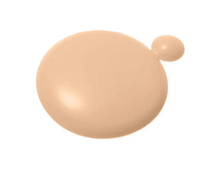 W7 Oh So Sensitive Foundation - Fresh Beige Warpaint Cosmetics