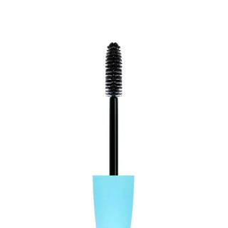 W7 Oh So Wsterproof Mascara Warpaint Cosmetics