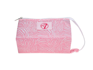 W7 On The Go! Foldable Makup Bag - Stellaz.se