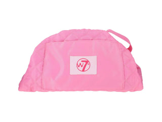 W7 On the Go! Drawstring Makeup Bag - Stellaz.se