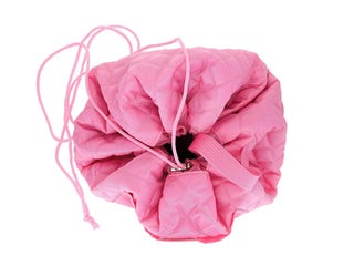 W7 On the Go! Drawstring Makeup Bag - Stellaz.se