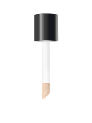 W7 One Swipe 2 in 1 Foundation & Concealer - Buff - Stellaz.se