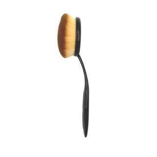 W7 PRO EFFECT - Face blender brush - Stellaz.se