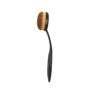 W7 PROEFFECT - Blusher brush - Stellaz.se