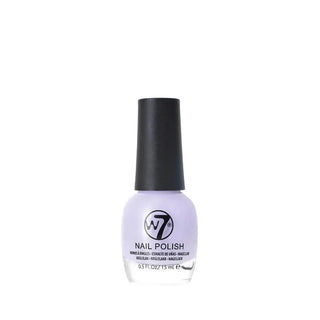 W7 Pastel Nail Polish W7