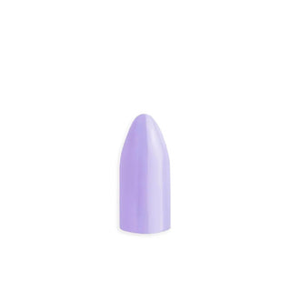 W7 Pastel Nail Polish W7