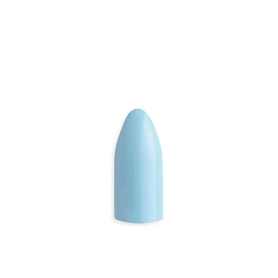 W7 Pastel Nail Polish W7
