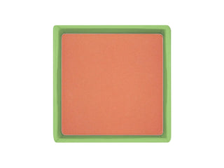 W7 Peachy Beach Blusher - Stellaz.se