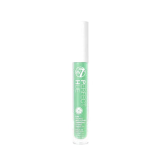 W7 Perfect Hue pH Colour Changing Lip & Cheek Oil - Kiwi Warpaint Cosmetics