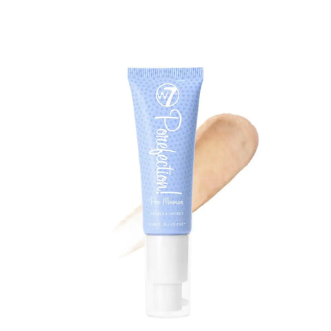 W7 Porfection! - Pore Minimiser Primer