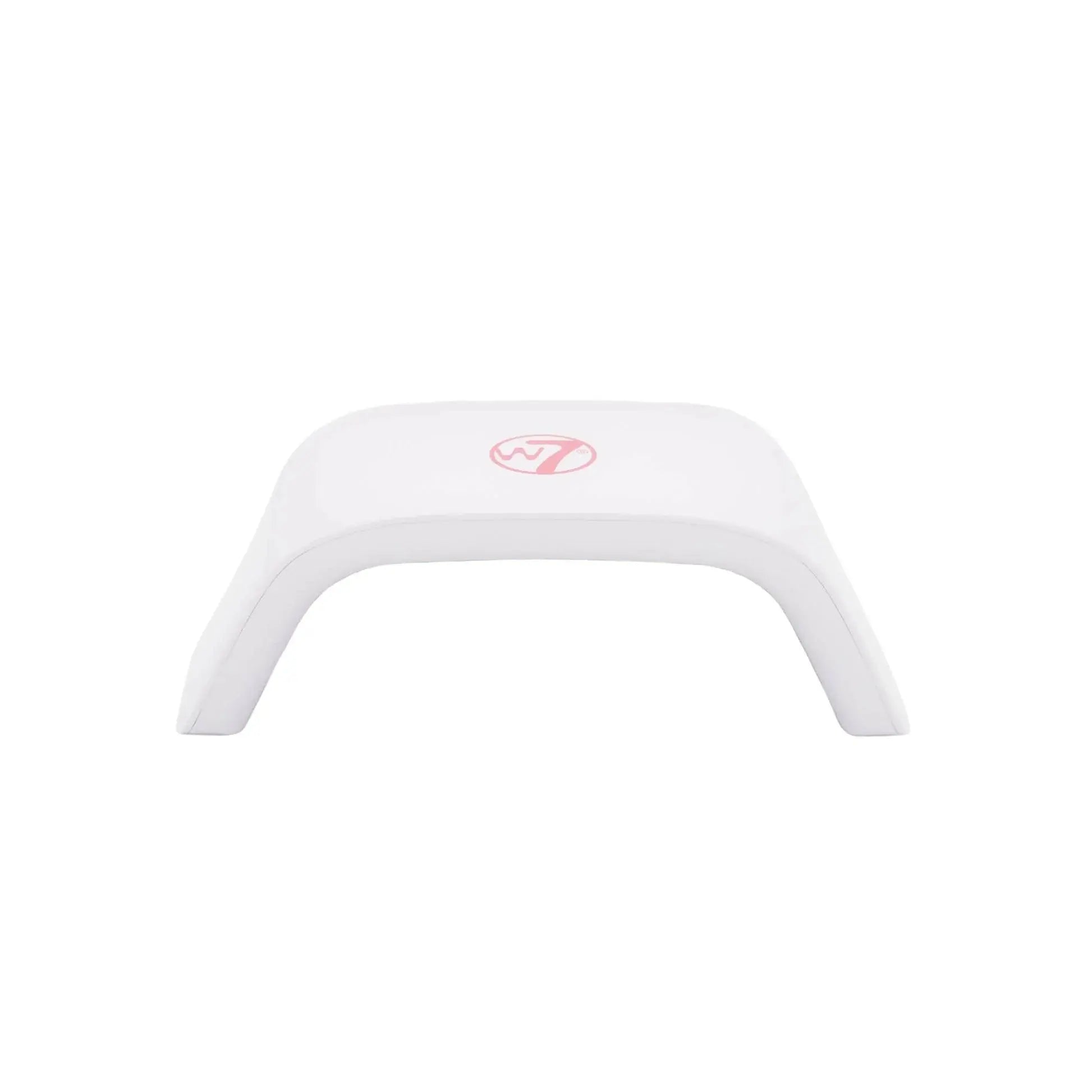 W7 Portabel UV/Led Nagellampa Stellaz.se