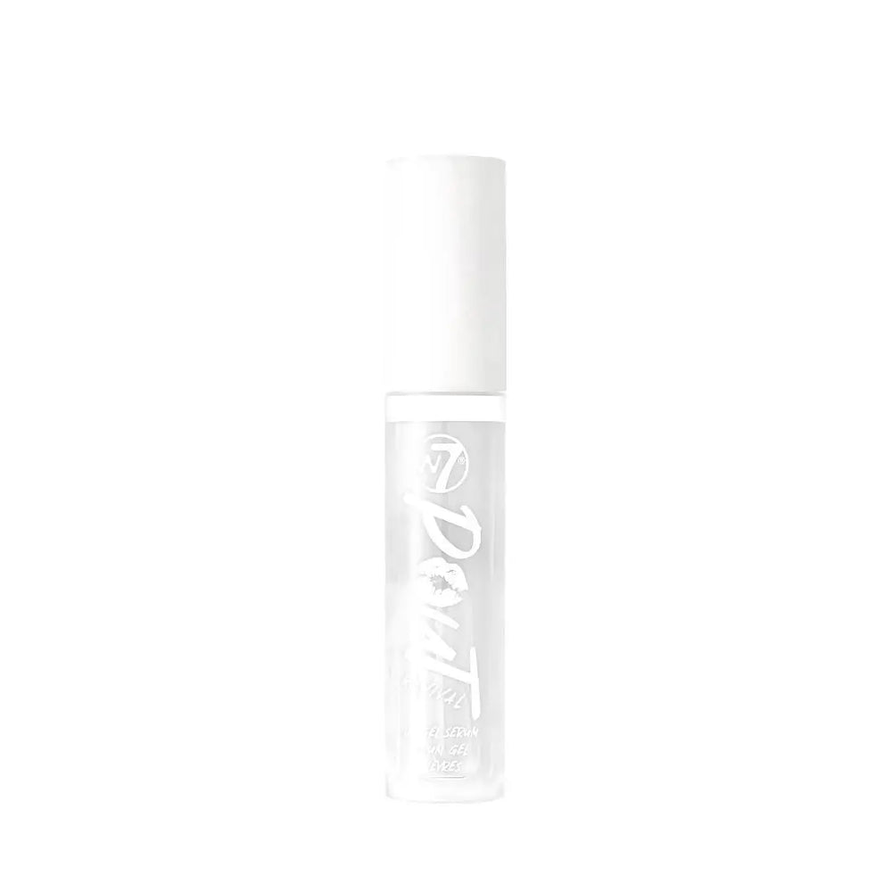 W7 Pout Revival Lip Gel Serum