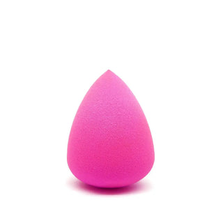 W7 Power Puff Face Blender Sponge - Stellaz.se