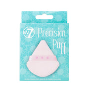 W7 Precision Puff - Stellaz.se