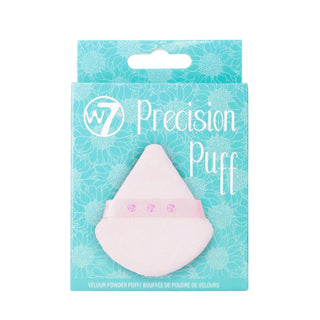 W7 Precision Puff - Stellaz.se