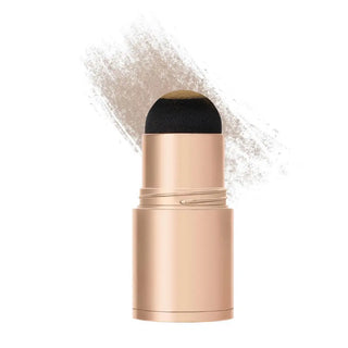 W7 Press & Conceal Hair Powder Stick - Blond - Stellaz.se