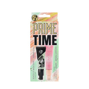 W7 Prime Time Gift Set W7