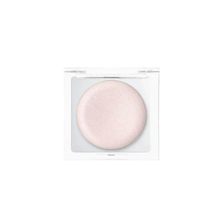 W7 Reflectful Cream To Powder Highlighter - Halo Pearl W7