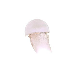 W7 Reflectful Cream To Powder Highlighter - Halo Pearl W7