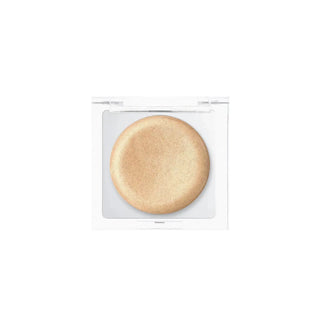 W7 Reflectful Cream To Powder Highlighter - Golden Kiss W7