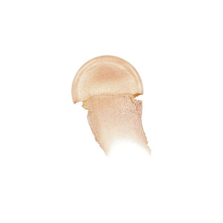 W7 Reflectful Cream To Powder Highlighter - Golden Kiss W7