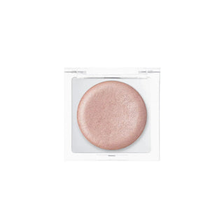 W7 Reflectful Cream To Powder Highlighter - Pink Spring W7
