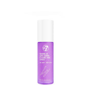 W7 Reviving Eye Under-Eye Cream Warpaint Cosmetics