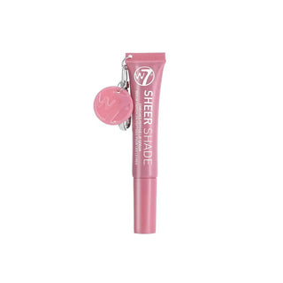 W7 Sheer Shade Lip Serum W7
