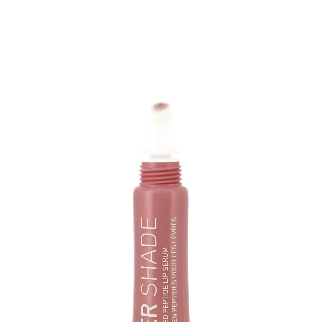W7 Sheer Shade Lip Serum W7