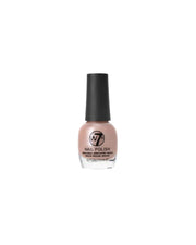W7 Shimmer Nail Polish - Sweet Pea W7